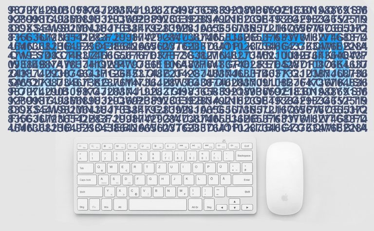 コロナを契機にAIベースの個別最適化が進めば、ますます「酒飲むってどうなのよ」になるよねという話。